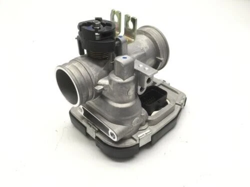 CENTRALINA PIAGGIO RIPARAZIONE E SCODIFICA - Immagine 1 di 1