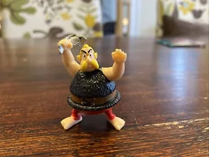 Plastoy Figur Verleihnix aus Tubo Toob Asterix und Obelix 5-9 cm - Bild 1 von 6