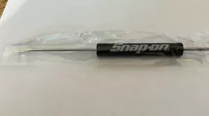 NEW snap on tools promotional mini pocket clip black handle small Flat & Phillip - Picture 1 of 1