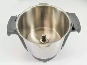 Kenwood ciotola asse resistenza sonda robot kCook Multi Smart CCL40 CCL45 CCL40 - Imagen 1 de 2
