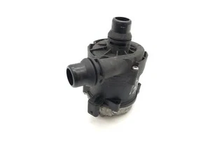 BMW 7 G12 750Li xDrive 2016 N63B44C Circulating Water Engine 8637952 - Picture 1 of 8