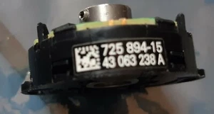 Heidenhain Renco 4 mm TTL 725 894-15; 725-894-15; 72589415; 725 894-15;43 063 238 A - Imagen 1 de 11