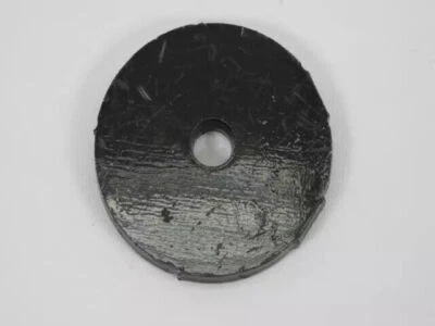 Подлинная подушка переднего дифференциала Mopar 2007-2017 Jeep Compass 5105833AB - Изображение 1 из 3