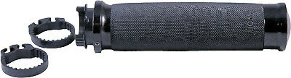 Avon Custom Contour Grips, Black  MT-CC-86-ANO Foto 1 de 1