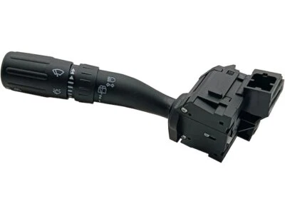 Interruptor de señal de giro 56PQMH78 para Ford Flex Edge Taurus X 2009 2008 2012 2011 2010 Foto 1 de 2