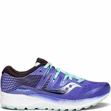 new balance 880v2 bluebird