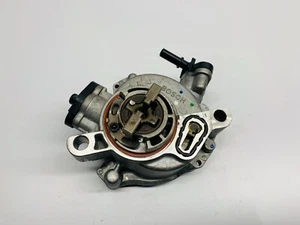 FORD FOCUS BRAKE VACUUM PUMP 2021 MK4 ST-LINE 1.5 DIESEL MANUAL 9850109580 - Picture 1 of 17