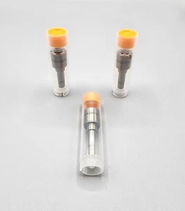 F00VX20018 Bosch Piezo Injector Nozzle - Picture 1 of 1