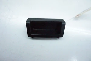 2017-2022 Alfa Romeo Giulia OEM Center Console Small Storage Tray T0522196 - Picture 1 of 9