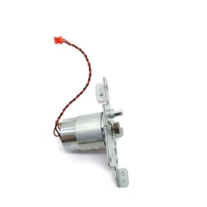 EP-707A EP-976A3 XP-510 Strip Motor EM-606 Fits For Epson ET8550 EP-905A XP-900 - Afbeelding 1 van 5