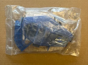 Depuradora de cadena ciclónica Park Tool CM-5 - NUEVA DE STOCK todavía en embalaje sellado de fábrica - Imagen 1 de 12