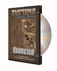 Russisches Kampfkunstsystem: Systema klassische Serie: ÜBUNG (DVD)