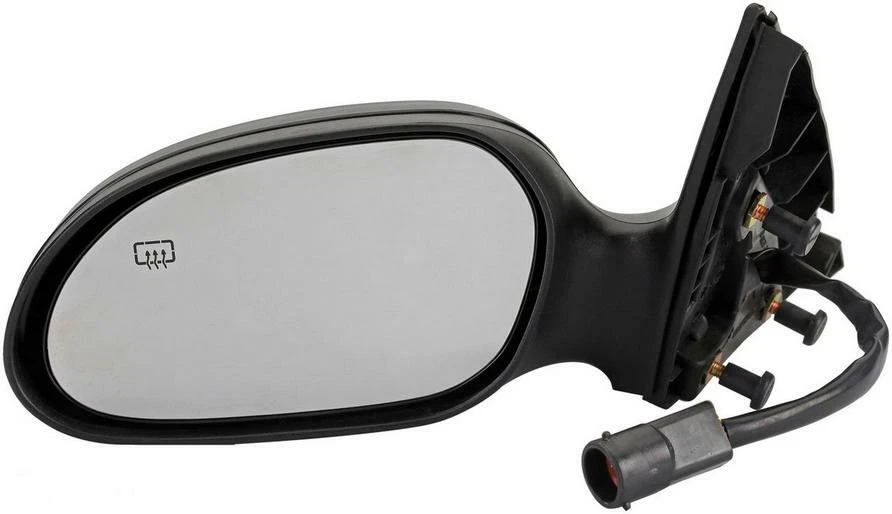 Door Mirror for 2002-2005 Ford Taurus Foto 1 de 1
