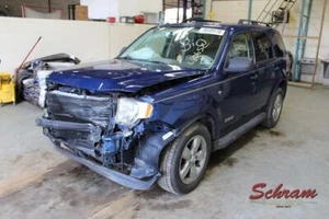 Coil/Ignitor Fits 01-08 ESCAPE 1927241 - Picture 1 of 8