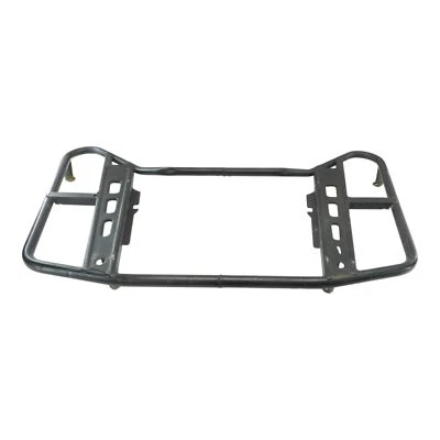 Can-Am Outlander 800 2008 portaequipajes delantero 705001769 705002616 Foto 1 de 4