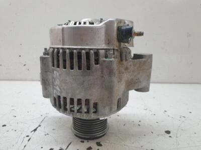 1022112310 alternator for TOYOTA LAND CRUISER (J12) 3.0 D-4D GX 2002 381456 - Image 1 of 4