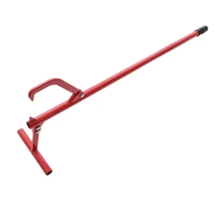 50 In. Steel Timberjack Log Lifter - Picture 1 of 3