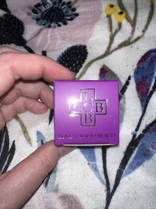 LOVE+CRAFT+BEAUTY Plasma Quasar Goo All-over Bronzo Lucido - Foto 1 di 6