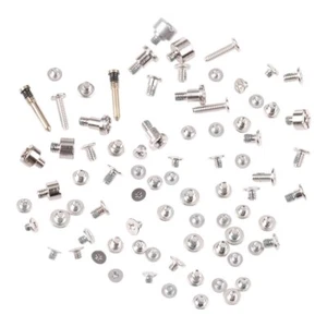 For iPhone 14 Plus Complete Set Screws and Bolts (Random Color Delivery) - Picture 1 of 1