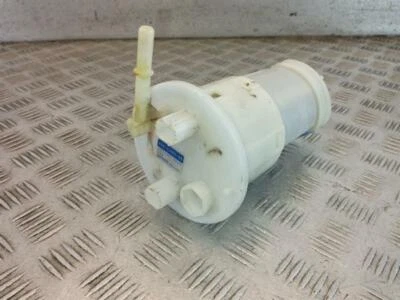 Bomba de combustible Yamaha YZF R1 4C8 (2007-2008) Foto 1 de 4