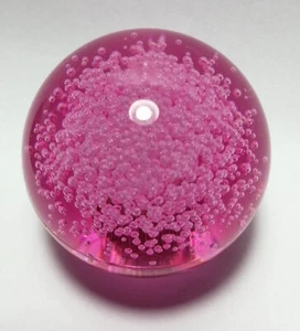 Seimitsu Joystick Ball LB-39-CP - GENUINE product - Arcade - Imagen 1 de 1