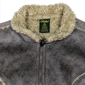 Cabela's Rancher Style Women's Jacket M - Picture 1 of 8