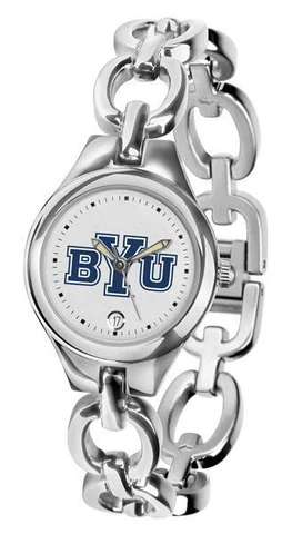 BYU Cougars Brigham Young Eclipse Women Watch Cover
