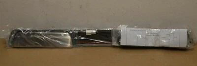 Nissan Sentra PUERTA ILUMINADA umbral placas 999G6-LZ000 2013-2019 NUEVO  Foto 1 de 4