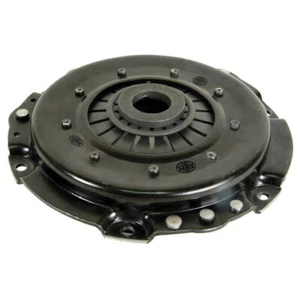 Empi 4080 Clutch Pressure Plate 1700Lbs Air-cooled Vw 200mm/8" Flywheel - Picture 1 of 1