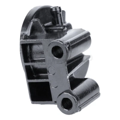 Fuel Filter Bracket (Metal) For Deutz, 04178691, 2011, 1011 - Image 1 of 3