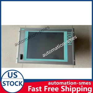 New Factory Sealed AB 1794-TBNF Flex Terminal Base Module For VIP UPS - Bild 1 von 1