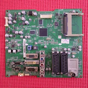 MB PARA LG M237WDL M227WDP-PZ MONITOR EAX61341505 EBU60733809 SCR M215HW01V.0 - Imagen 1 de 3