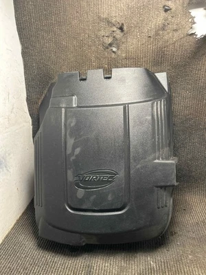 Fits 2008-2013 Chevy Tahoe Engine Cover OEM:15943789 Foto 1 de 4