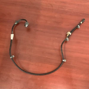2017-2019 INFINITI Q50 FRONT BUMPER SUB WIRE WIRING HARNESS 24033-6HH9E - Picture 1 of 5