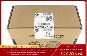 NEW original module 2080-LC70-24QBB 2080LC7024QBB - Picture 1 of 3