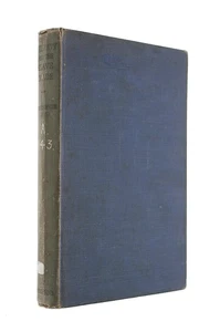 Die Marine und der Sklavenhandel von Lloyd, Christopher - Bild 1 von 1