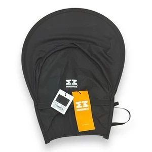 Minimeis Sunshade Compatible W/ G3 G4 Shoulder Carrier FREE SHIPPING - Picture 1 of 5