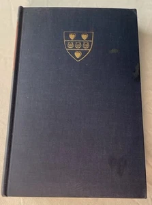 The Moneyman by Thomas B. Costain | Vintage HC 1940s Historical Novel Doubleday - Picture 1 of 5