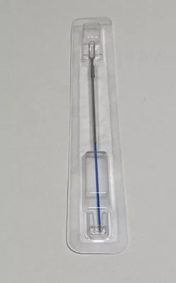 WA22302D OLYMPUS TURIS ELECTRODO DE RESECCIÓN HF, BUCLE, MEDIO 12° Una pieza en fecha Foto 1 de 4