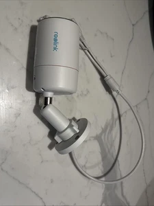 X4 REOLINK 12MP PoE IP Camera Outdoor  2-Way Audio B1200 - Picture 1 of 3