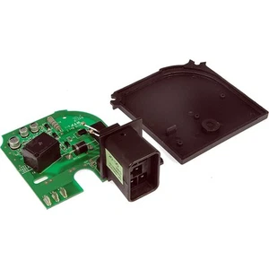 Dorman 88136 Windshield Wiper Pulse Module Front for Chevy Olds Suburban SaVana - Picture 1 of 2