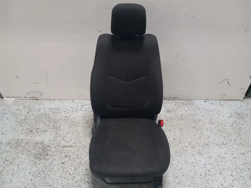 Asiento delantero derecho Kia Soul 2012-2013 Foto 1 de 4