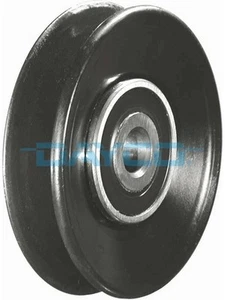 Dayco Idler Tensioner Pulley (89039) - Picture 1 of 12