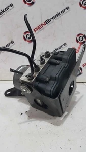 Renault Kangoo MK2 2013-2017 ABS Pump Unit 476602079r - Picture 1 of 7