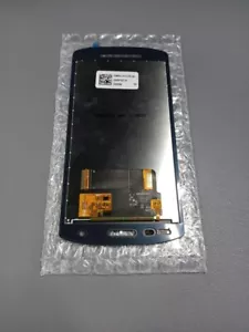 Nuovo per Zebra TC21 TC26 LCD con digitalizzatore touch (con versione fotocamera anteriore) - Foto 1 di 11