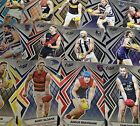 2024 Afl Select Footy Stars Luminous   Pick Your Card Or Cards