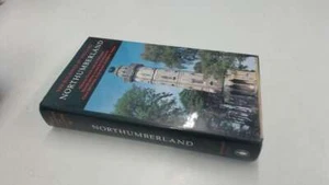 Northumberland (The Buildings of England), Welfare, Humphrey,Ryder, Peter,McComb - Imagen 1 de 1