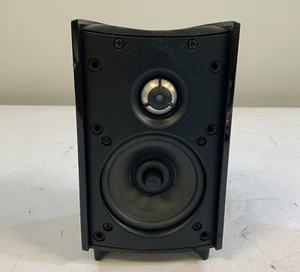 Definitive Technology ProCinema 600 -I1D - Picture 1 of 3