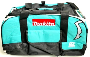 Makita Werkzeugtasche LXT Lithium Ion - Bild 1 von 2