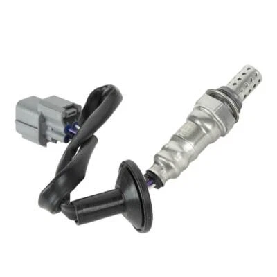 Sensor de oxígeno Delphi ES20058 Foto 1 de 4